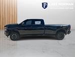 2025 Ram 3500 Crew Cab DRW 4x4 Pickup for sale #503583 - photo 5