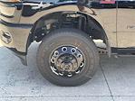 2025 Ram 3500 Crew Cab DRW 4x4 Pickup for sale #503583 - photo 40