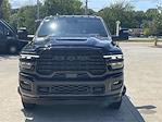 2025 Ram 3500 Crew Cab DRW 4x4 Pickup for sale #503583 - photo 41