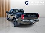 2025 Ram 3500 Crew Cab DRW 4x4 Pickup for sale #503583 - photo 6