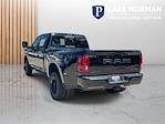 2025 Ram 3500 Crew Cab DRW 4x4 Pickup for sale #503583 - photo 7