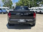 2025 Ram 3500 Crew Cab DRW 4x4 Pickup for sale #503583 - photo 8