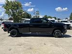 2025 Ram 3500 Crew Cab DRW 4x4 Pickup for sale #503583 - photo 9