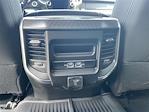 2025 Ram 2500 Crew Cab 4x4 Pickup for sale #503873X - photo 11