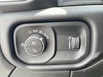 2025 Ram 2500 Crew Cab 4x4 Pickup for sale #503873X - photo 12
