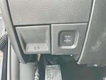 2025 Ram 2500 Crew Cab 4x4 Pickup for sale #503873X - photo 13