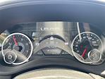 2025 Ram 2500 Crew Cab 4x4 Pickup for sale #503873X - photo 14