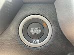 2025 Ram 2500 Crew Cab 4x4 Pickup for sale #503873X - photo 15