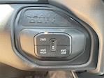 2025 Ram 2500 Crew Cab 4x4 Pickup for sale #503873X - photo 16