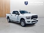 2025 Ram 2500 Crew Cab 4x4 Pickup for sale #503873X - photo 4