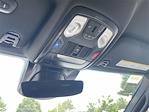 2025 Ram 2500 Crew Cab 4x4 Pickup for sale #503873X - photo 20