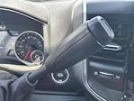 2025 Ram 2500 Crew Cab 4x4 Pickup for sale #503873X - photo 21