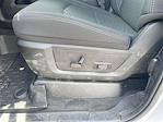 2025 Ram 2500 Crew Cab 4x4 Pickup for sale #503873X - photo 24