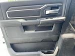 2025 Ram 2500 Crew Cab 4x4 Pickup for sale #503873X - photo 26