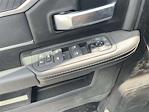 2025 Ram 2500 Crew Cab 4x4 Pickup for sale #503873X - photo 27