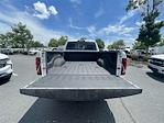 2025 Ram 2500 Crew Cab 4x4 Pickup for sale #503873X - photo 29
