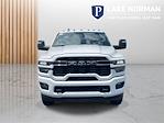 2025 Ram 2500 Crew Cab 4x4 Pickup for sale #503873X - photo 5