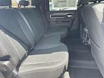 2025 Ram 2500 Crew Cab 4x4 Pickup for sale #503873X - photo 30