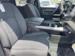 2025 Ram 2500 Crew Cab 4x4 Pickup for sale #503873X - photo 31