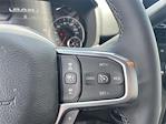 2025 Ram 2500 Crew Cab 4x4 Pickup for sale #503873X - photo 33