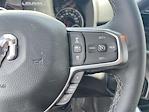 2025 Ram 2500 Crew Cab 4x4 Pickup for sale #503873X - photo 34