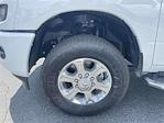 2025 Ram 2500 Crew Cab 4x4 Pickup for sale #503873X - photo 37