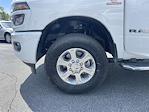 2025 Ram 2500 Crew Cab 4x4 Pickup for sale #503873X - photo 38