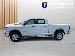 2025 Ram 2500 Crew Cab 4x4 Pickup for sale #503873X - photo 6