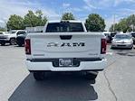 2025 Ram 2500 Crew Cab 4x4 Pickup for sale #503873X - photo 7