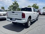 2025 Ram 2500 Crew Cab 4x4 Pickup for sale #503873X - photo 8
