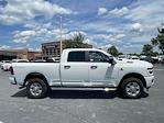 2025 Ram 2500 Crew Cab 4x4 Pickup for sale #503873X - photo 9
