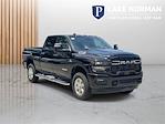 2025 Ram 2500 Crew Cab 4x4 Pickup for sale #503874X - photo 3