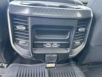 2025 Ram 2500 Crew Cab 4x4 Pickup for sale #503874X - photo 11