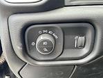 2025 Ram 2500 Crew Cab 4x4 Pickup for sale #503874X - photo 12