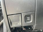 2025 Ram 2500 Crew Cab 4x4 Pickup for sale #503874X - photo 13