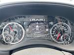 2025 Ram 2500 Crew Cab 4x4 Pickup for sale #503874X - photo 14