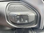 2025 Ram 2500 Crew Cab 4x4 Pickup for sale #503874X - photo 16
