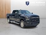 2025 Ram 2500 Crew Cab 4x4 Pickup for sale #503874X - photo 4