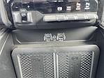 2025 Ram 2500 Crew Cab 4x4 Pickup for sale #503874X - photo 20