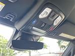 2025 Ram 2500 Crew Cab 4x4 Pickup for sale #503874X - photo 21
