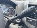 2025 Ram 2500 Crew Cab 4x4 Pickup for sale #503874X - photo 23