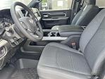 2025 Ram 2500 Crew Cab 4x4 Pickup for sale #503874X - photo 24