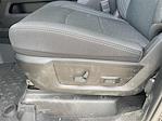2025 Ram 2500 Crew Cab 4x4 Pickup for sale #503874X - photo 26