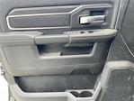 2025 Ram 2500 Crew Cab 4x4 Pickup for sale #503874X - photo 27