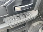 2025 Ram 2500 Crew Cab 4x4 Pickup for sale #503874X - photo 28