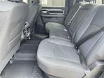 2025 Ram 2500 Crew Cab 4x4 Pickup for sale #503874X - photo 29
