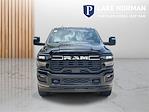 2025 Ram 2500 Crew Cab 4x4 Pickup for sale #503874X - photo 5