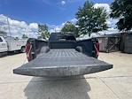2025 Ram 2500 Crew Cab 4x4 Pickup for sale #503874X - photo 30