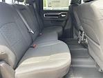 2025 Ram 2500 Crew Cab 4x4 Pickup for sale #503874X - photo 31