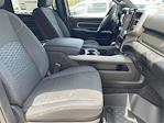 2025 Ram 2500 Crew Cab 4x4 Pickup for sale #503874X - photo 32